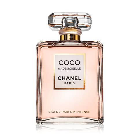 chanel parfum frauen|chanel perfume cost.